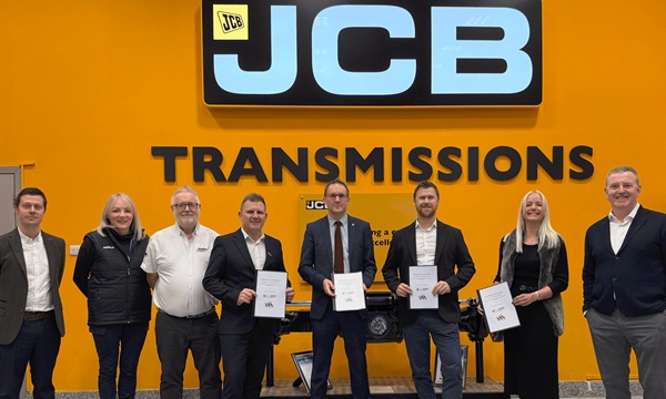 AMRC and WLA MoU Signing 19.11.25_cropped