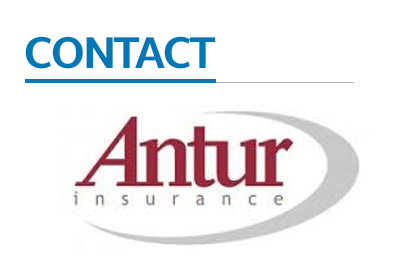Get in Touch with Antur