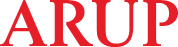 ARUP LOGO ARUP LOGO