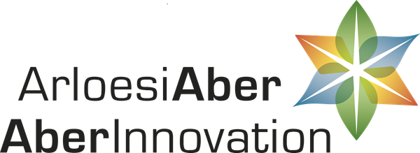 Aber-Innovation