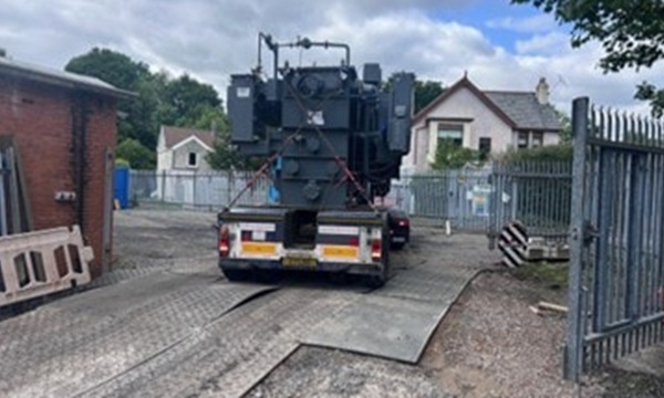 Aberdare substation upgrade_cropped