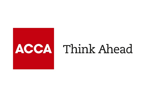 ACCA UK Teams With Charity to Level Skills and Talent Playing Field