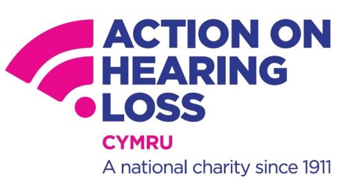 Shortlist Revealed for Wales’ Most Deaf Friendly Organisation Awards