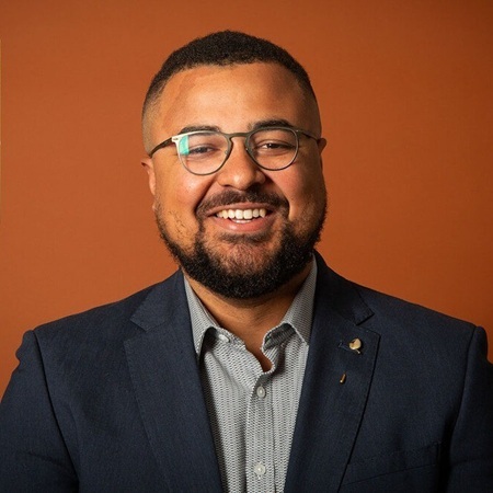 Adam Howard Adam Howard