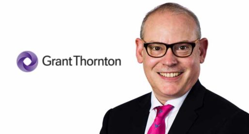 Pre-Budget 2020 Comment – Grant Thornton