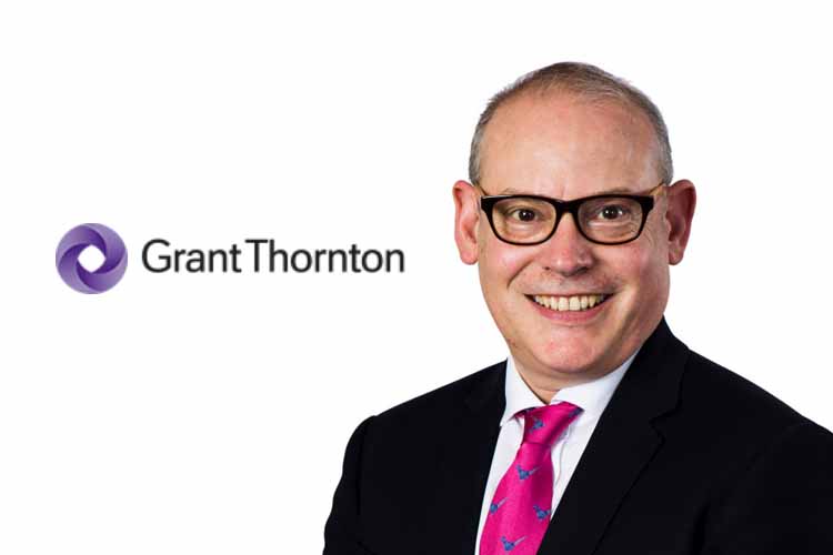 Grant thornton. ЗАО Грант Торнтон. Grant Thornton Luxembourg. Grant Thornton logo. Grant Thornton uk Office.