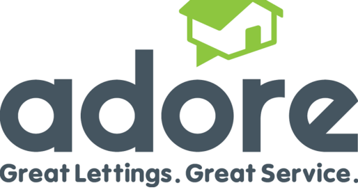<strong>Exclusive Interview:</strong>Joe Nicholson, Lettings Manager at Adore Cardiff