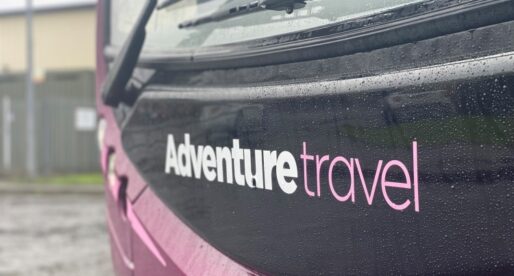 Adventure Travel Accelerates Opportunities for Major Valleys Employer