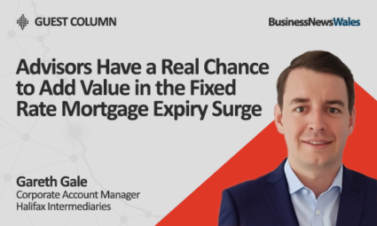 Advisors Have a Real Chance to Add Value in the Fixed Rate Mortgage Expiry Surge