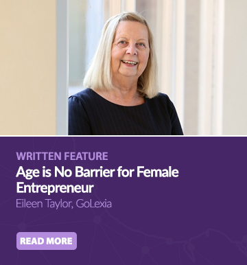 Age is No Barrier for Female Entrepreneur_grid