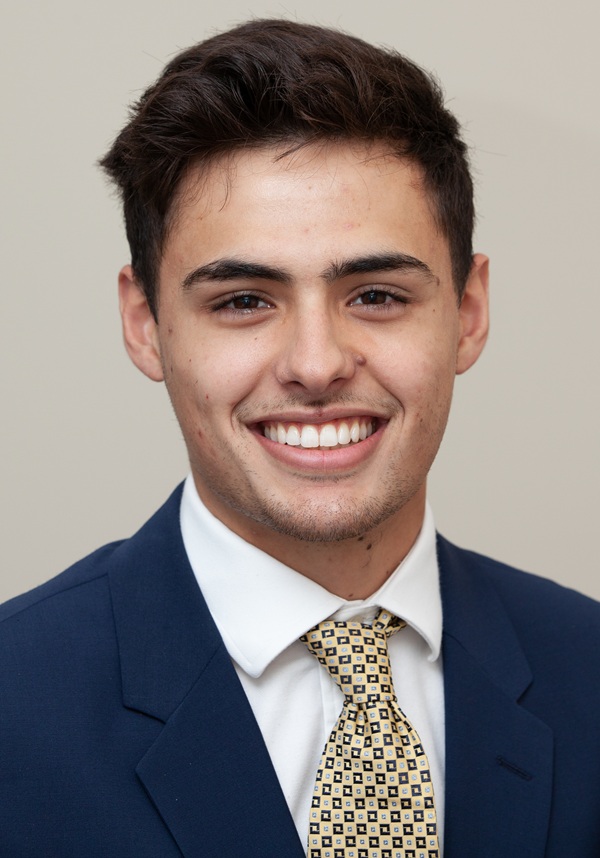 Alex Kurtz-Shefford