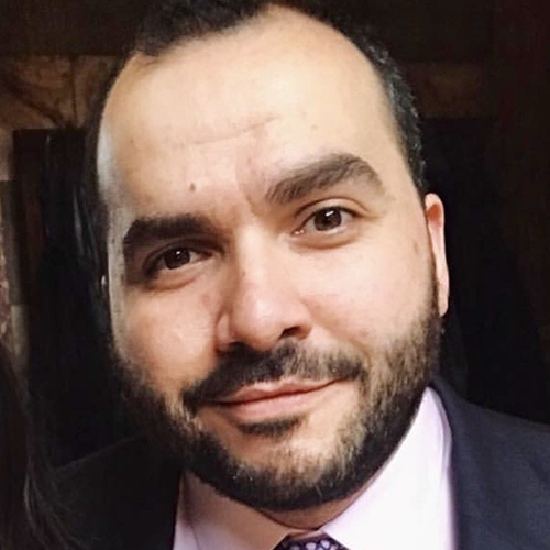 Alex Pienaar_500x500px