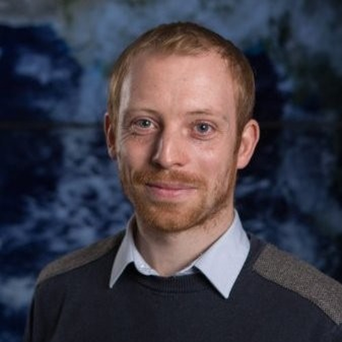 Alisdair Cunningham