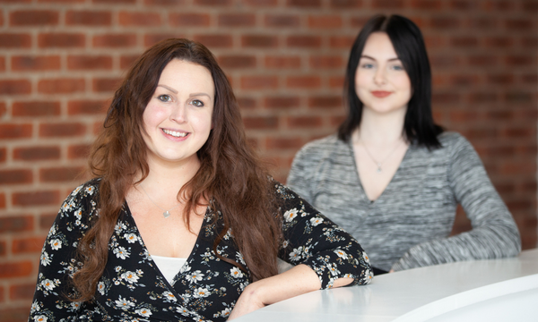 New Offices and Rebrand for Swansea Digital Marketing Agency