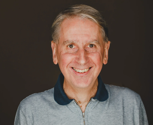 Alun-Jones Alun-Jones