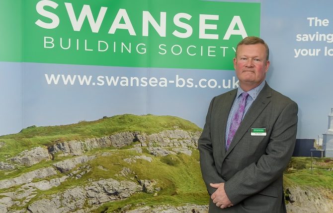 New Lower Rate Niche Mortgages Launched by Swansea Building Society