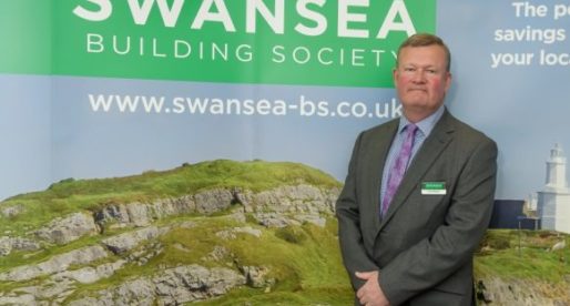 Swansea Building Society Holds ‘Virtual’ AGM, For First Time