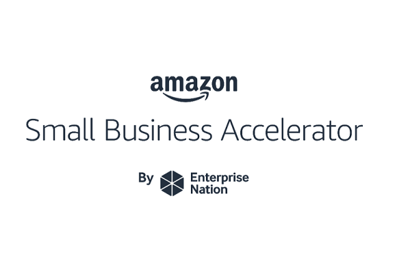 Amazon SME Accelerator Supports 200,000 Start-ups During COVID-19