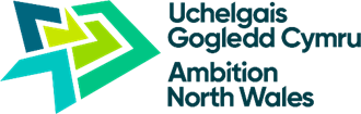 Ambition-North-Wales