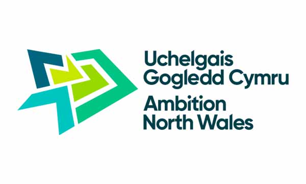 New Projects Sought for £30 Million North Wales Growth Deal Funding