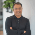Ammar-Akhtar (2)