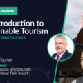 An Introduction to Sustainable Tourism - thumbnail