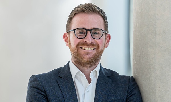 Andrew-McGlashan