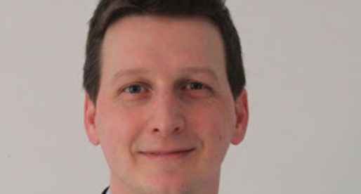 Tech Firm We Build Bots Appoints Andy Feltham as its New Product Director