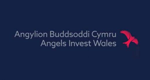 Angels Invest Wales and CAMAU NESAF Drive Business Investment in North Wales