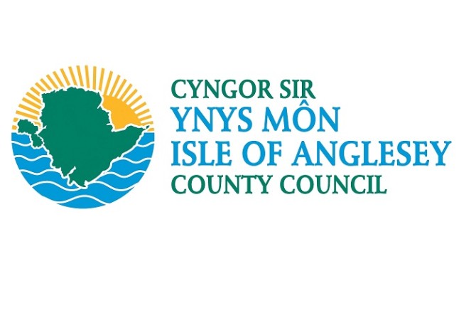 Fresh Investment Sought for Anglesey Care Residence