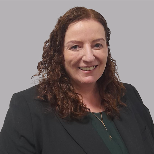 Anne-Marie Gillon