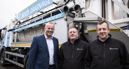 Valleys Firm Plans Major Expansion and New Jobs