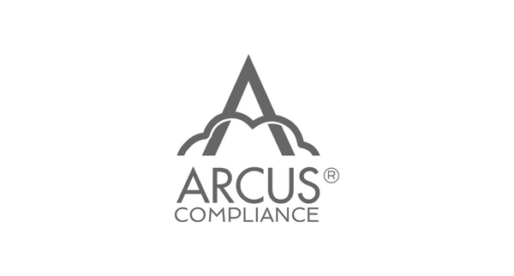 Arcus Compliance Ltd Appoints Robert Sidebottom as Managing Director