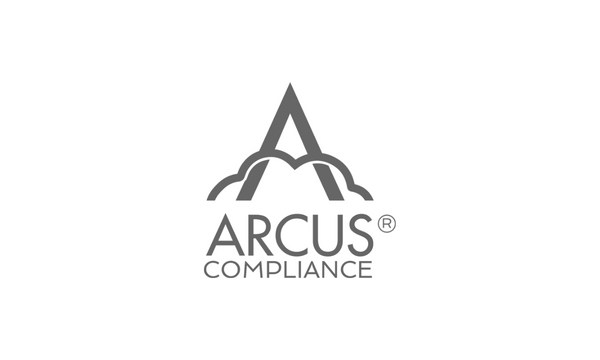Arcus Compliance Ltd Appoints Robert Sidebottom as Managing Director