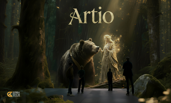 Artio_002