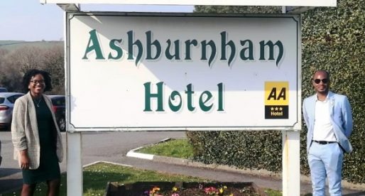 Ownership Change for 200-year Old Hotel Following Significant Funding Deal