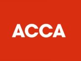 ACCA and IMAA Sign Co-operation Deal to Elevate Corporate Finance Expertise