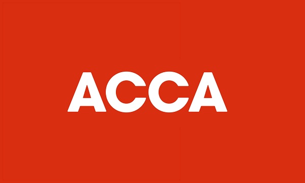 ACCA and IMAA Sign Co-operation Deal to Elevate Corporate Finance Expertise