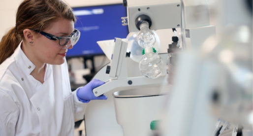 Astex and Cardiff University Announce Drug Discovery Collaboration
