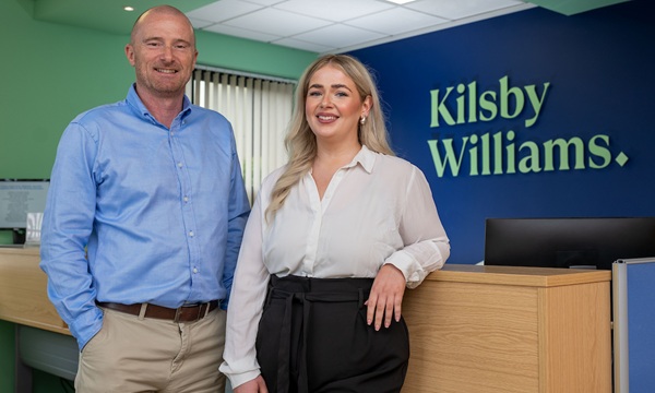 050825 - Effective - Newport, Wales, United Kingdom