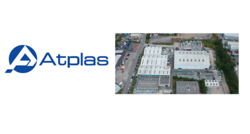 Atplas Invests in the Future as Part of The Avk Group