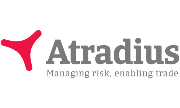 Atradius Employees to Receive £1,600 Cost of Living Payment