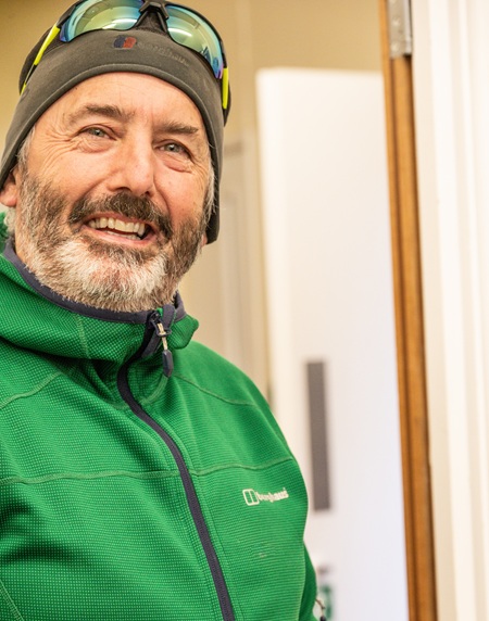 Autumn Adventure Workshops-80 - Picture credit - Mogwai Media