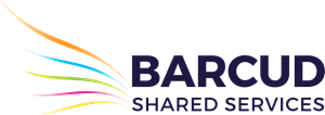 BARCUD LOGO COLOUR LONG