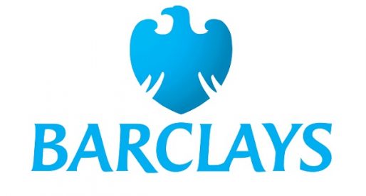 Barclays and Department for International Trade (DIT) Announce Industry-Leading Partnership Agreement