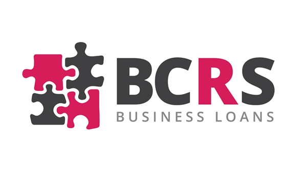 BCRS