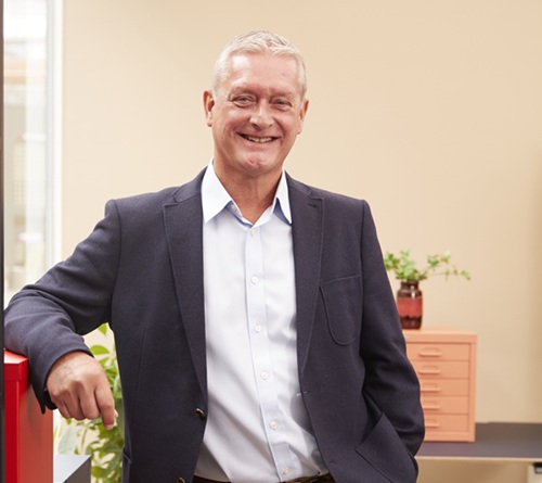 BESLEY_15_05_2527244 BESLEY_15_05_2527244