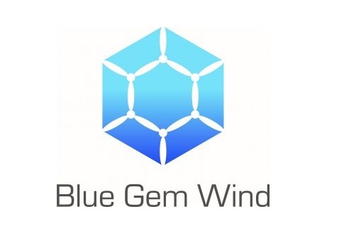Wind Farm Giants Begin to Build Pembrokeshire HQ