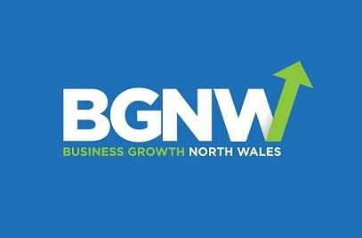 Business Leaders to Give the Inside Track on North Wales Growth Opportunities