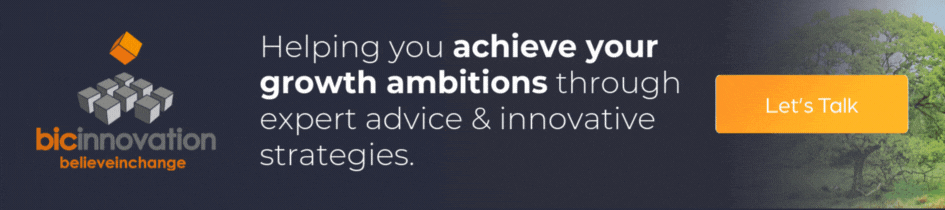 BIC-Banner-Advert image